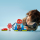LEGO DUPLO DISNEY TM 10424 Motocyklowa przygoda Spina - 1248390 - zdjęcie 6